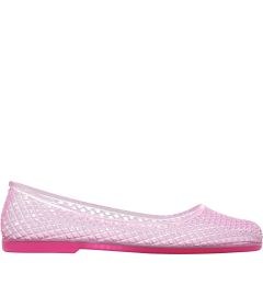 Day Off Day Off ΜΠΑΛΑΡΙΝΑ JEFFREY CAMPBELL