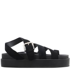 JC-1353-1-1 Hebrides ΣΑΝΔΑΛΙΑ JEFFREY CAMPBELL