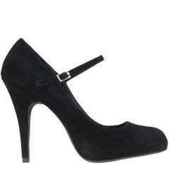 JC-1422-1-1,JC-1422-1-7 SWEET-N-LO ΓΟΒΑ JEFFREY CAMPBELL