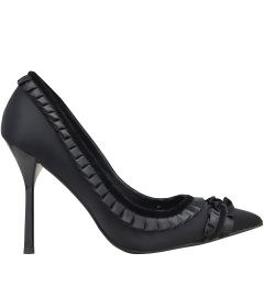 JCD-126-17-01 COQUETTISH ΓΟΒΑ JEFFREY CAMPBELL