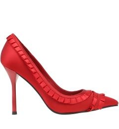 JCD-126-17-01 COQUETTISH ΓΟΒΑ JEFFREY CAMPBELL