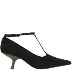 JCD-231-1-17 INVENT ΓΟΒΑ JEFFREY CAMPBELL