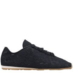 JCD-269-3-02 Wing SNEAKER LOW JEFFREY CAMPBELL