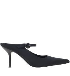 U129-06 TIYERA MULE JEFFREY CAMPBELL