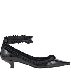 U130-05 AUSSITOT ΓΟΒΑ JEFFREY CAMPBELL