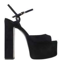 U202-01 Ever-Last ΠΕΔΙΛΑ JEFFREY CAMPBELL