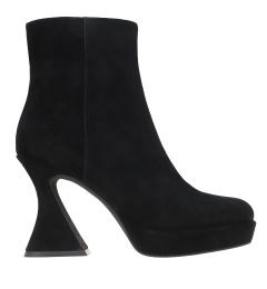 U92-B01 HUMANITY ΜΠΟΤΑΚΙ KONTO JEFFREY CAMPBELL
