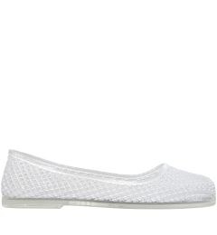 Day Off Day Off ΜΠΑΛΑΡΙΝΑ JEFFREY CAMPBELL