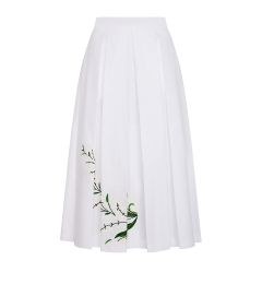 VS1GO0101 TE079  ΦΟΥΣΤΑ VIVETTA