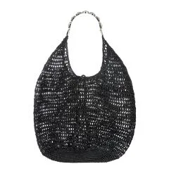 LTRABL01  TOTE HANDBAG L'ALINGI