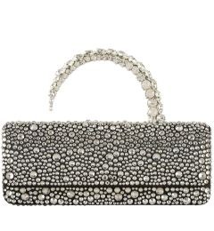 MAHFSI01 MALIKA CLUTCH L'ALINGI