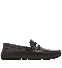 MSD02P VT002 PERTHY DRIVER BALLY