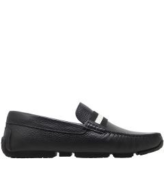 MSD02P VT002 PERTHY DRIVER BALLY