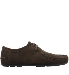 MSD05Q SU017 CLEANTE DRIVER BALLY