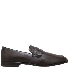 MSF0IZ CE005 WANYEL ΜΟΚΑΣΙΝΙΑ & LOAFERS BALLY