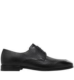 MSF0M3 CE020 REGENT CLASSIC LACE UP BALLY