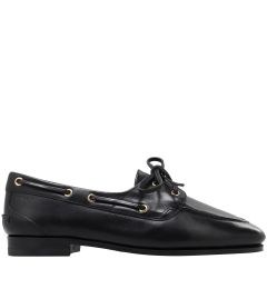 WF002V BU003 PATHY-W ΜΟΚΑΣΙΝΙΑ & LOAFERS BALLY