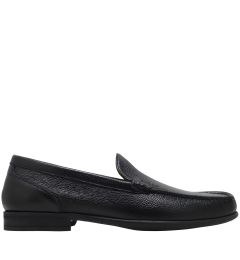 MSF0LQ VT824 DRIFT ΜΟΚΑΣΙΝΙΑ & LOAFERS BALLY