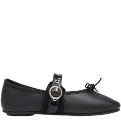 V4237VVE Ballet twist ΜΠΑΛΑΡΙΝΑ MARY JANE REPETTO