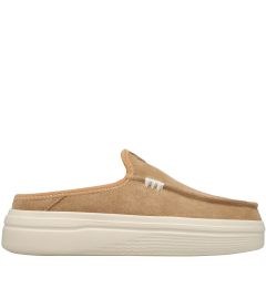 41272 Austin MULE HEY DUDE