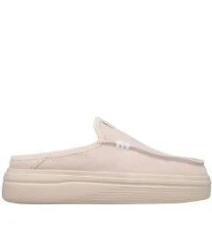 41272 Austin MULE HEY DUDE