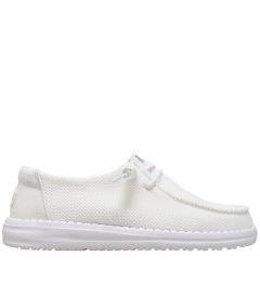 41878 Wendy ΜΟΚΑΣΙΝΙΑ & LOAFERS HEY DUDE