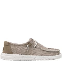 41878 Wendy ΜΟΚΑΣΙΝΙΑ & LOAFERS HEY DUDE