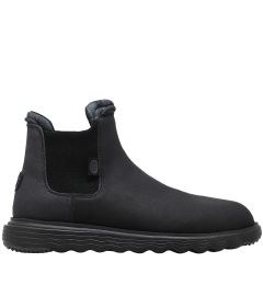 42065 Branson ΜΠΟΤΑΚΙ KONTO HEY DUDE