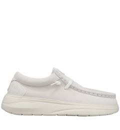 42641 Wendy ΜΟΚΑΣΙΝΙΑ & LOAFERS HEY DUDE