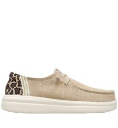 43780 Wendy ΜΟΚΑΣΙΝΙΑ & LOAFERS HEY DUDE