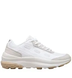 EW30011 Easy Walk SNEAKER LOW GNL