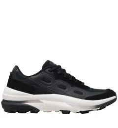 EW30012 Easy Walk SNEAKER LOW GNL