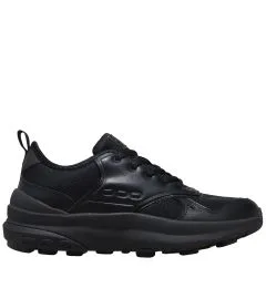 OW20011 Office Walk SNEAKER LOW GNL