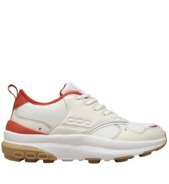 OW20012 Office Walk SNEAKER LOW GNL
