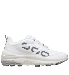 TW40011 Track Walk SNEAKER LOW GNL