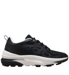 TW40013 Track Walk SNEAKER LOW GNL