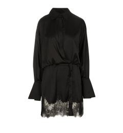 T180103A TNP253 YASMINE ΠΟΥΚΑΜΙΣΟ THE ANDAMANE