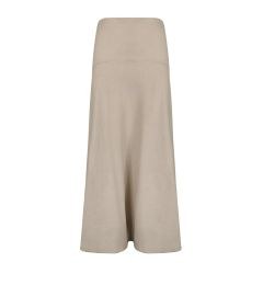 T180354A TJW009 YSIDRA ΦΟΥΣΤΑ THE ANDAMANE