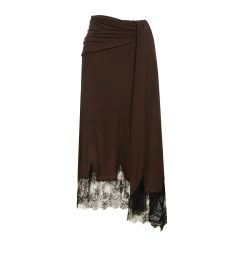 T180328A TJP107 WREN ΦΟΥΣΤΑ THE ANDAMANE