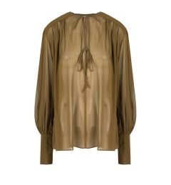 T180945A TNS038 YULIA ΠΟΥΚΑΜΙΣΟ THE ANDAMANE