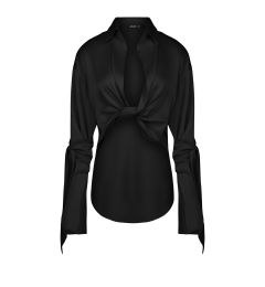 T15C TC10  ΠΟΥΚΑΜΙΣΟ ATLEIN