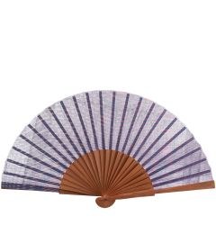 SKU004  ΒΕΝΤΑΛΙΑ A FAN