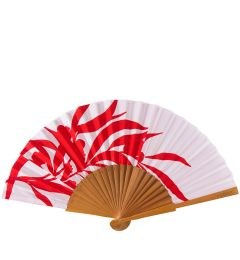 SKU005x  ΒΕΝΤΑΛΙΑ A FAN