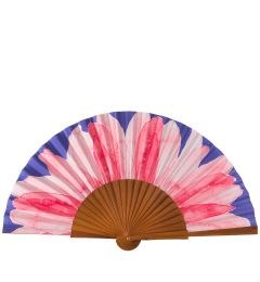 SKU011  ΒΕΝΤΑΛΙΑ A FAN