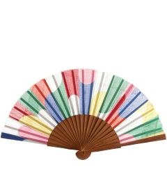 SKU012  ΒΕΝΤΑΛΙΑ A FAN