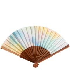 SKU022  ΒΕΝΤΑΛΙΑ A FAN