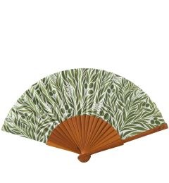 SKU024  ΒΕΝΤΑΛΙΑ A FAN