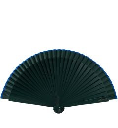 SKU032  ΒΕΝΤΑΛΙΑ A FAN