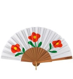 SKU107  ΒΕΝΤΑΛΙΑ A FAN