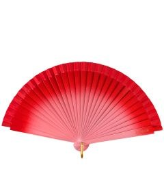 SKU112  ΒΕΝΤΑΛΙΑ A FAN